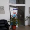 Riyadh Branch
